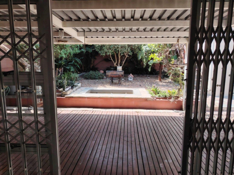 To Let 3 Bedroom Property for Rent in Boston Western Cape